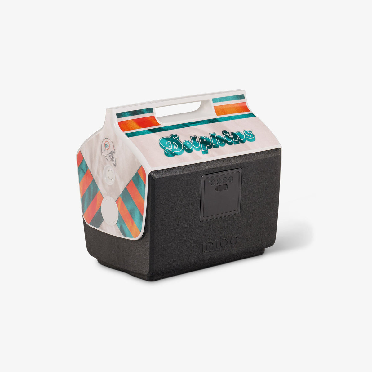 miami-dolphins-kooltunes-z5 00027762-H2.jpg