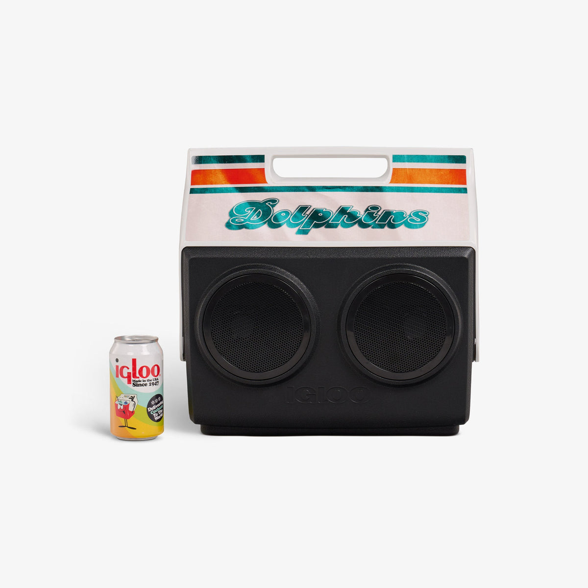 miami-dolphins-kooltunes-z5 00027762-P.jpg