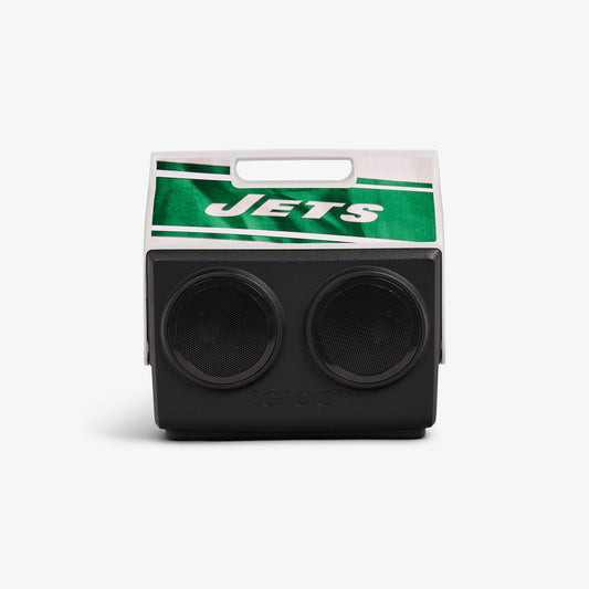 new-york-jets-kooltunes-t4 00027763-F.jpg