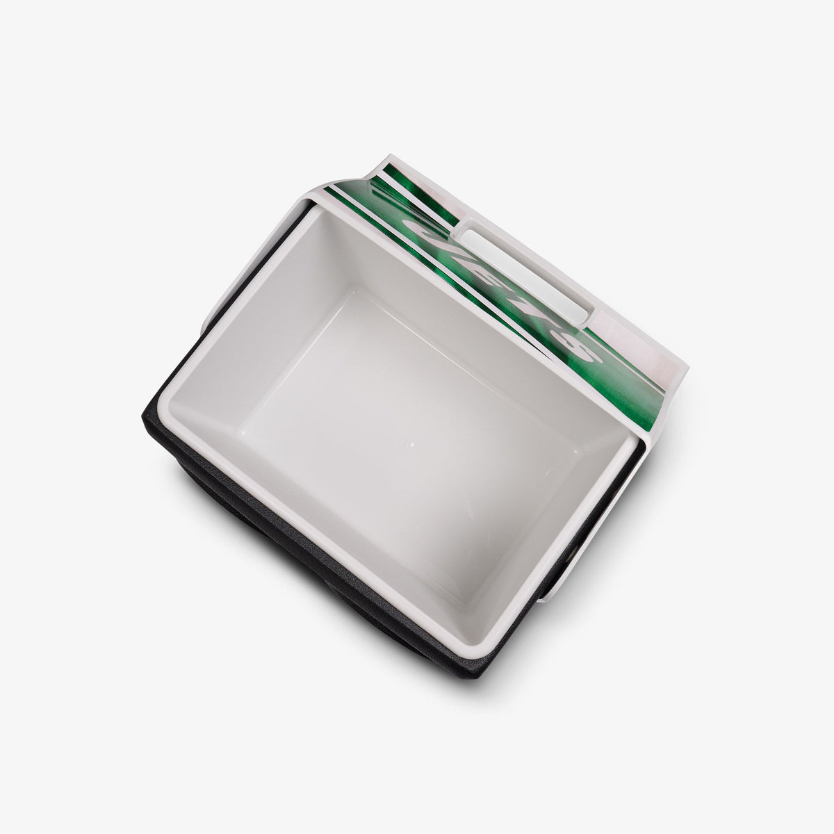 new-york-jets-kooltunes-t4 00027763-O2.jpg