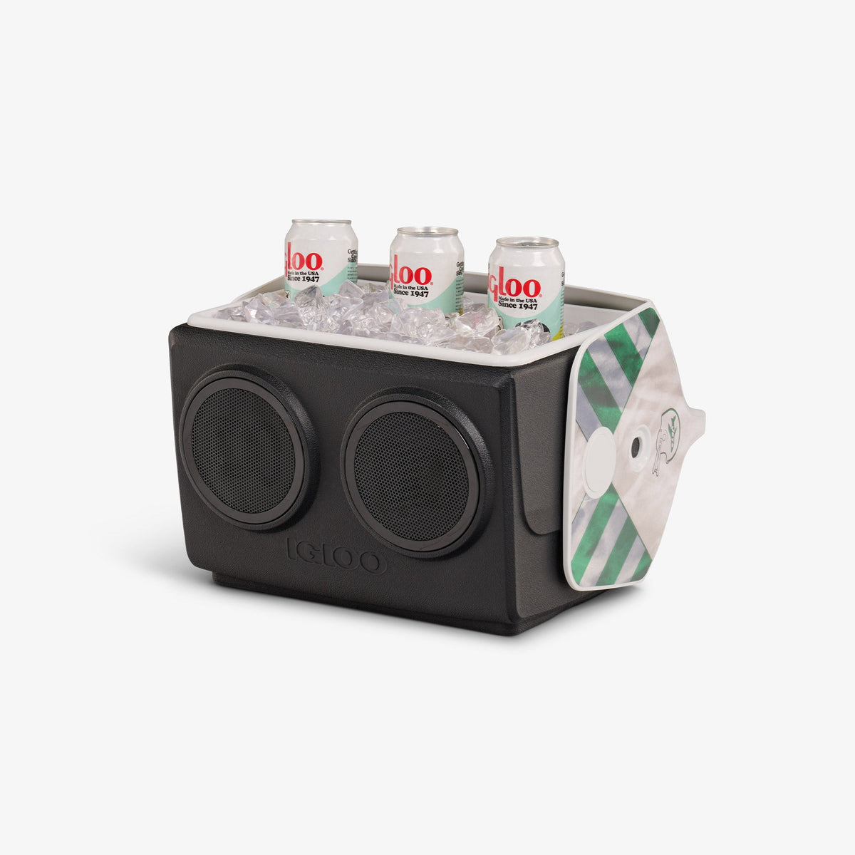new-york-jets-kooltunes-t4 00027763-P1.jpg