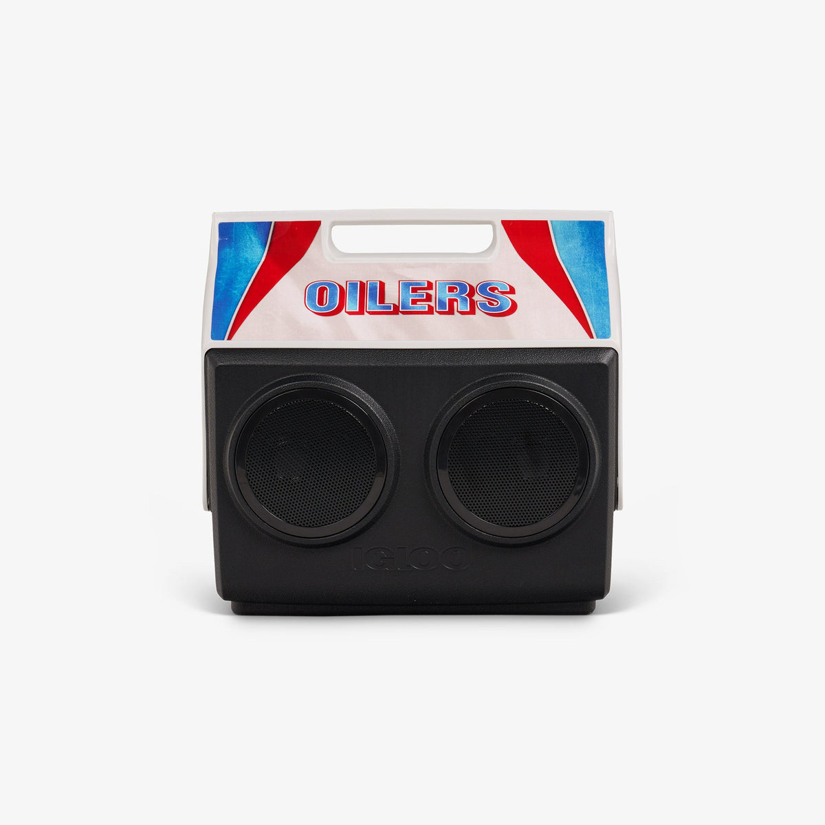 houston-oilers-kooltunes-b0 00027764-F.jpg