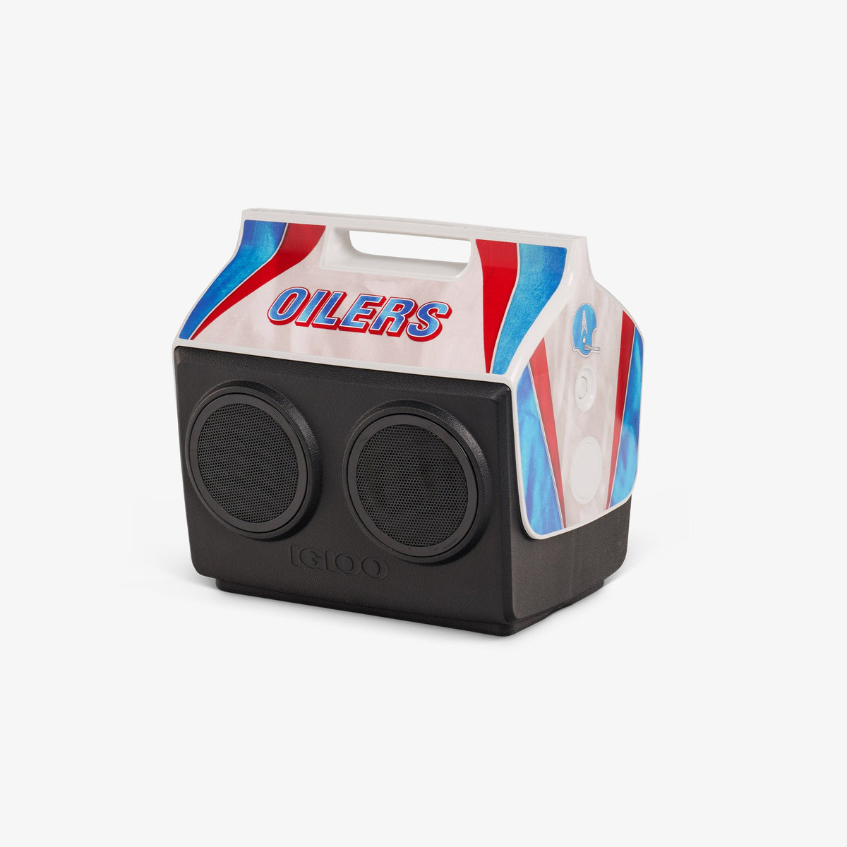 houston-oilers-kooltunes-b0 00027764-H1.jpg