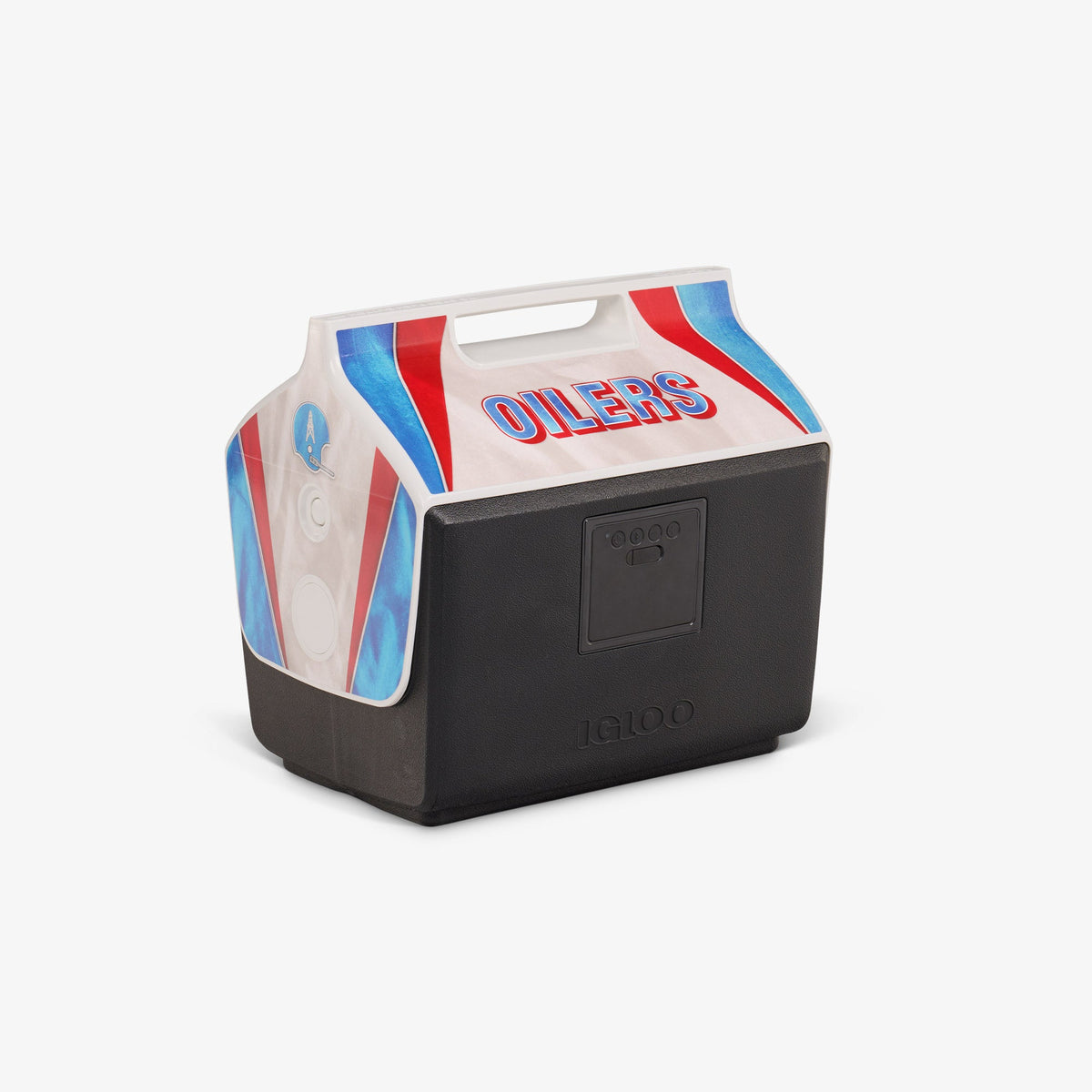 houston-oilers-kooltunes-b0 00027764-H2.jpg