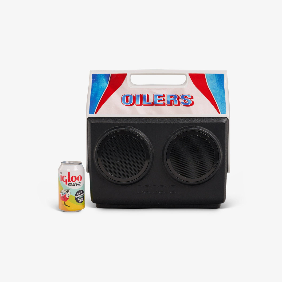 houston-oilers-kooltunes-b0 00027764-P.jpg