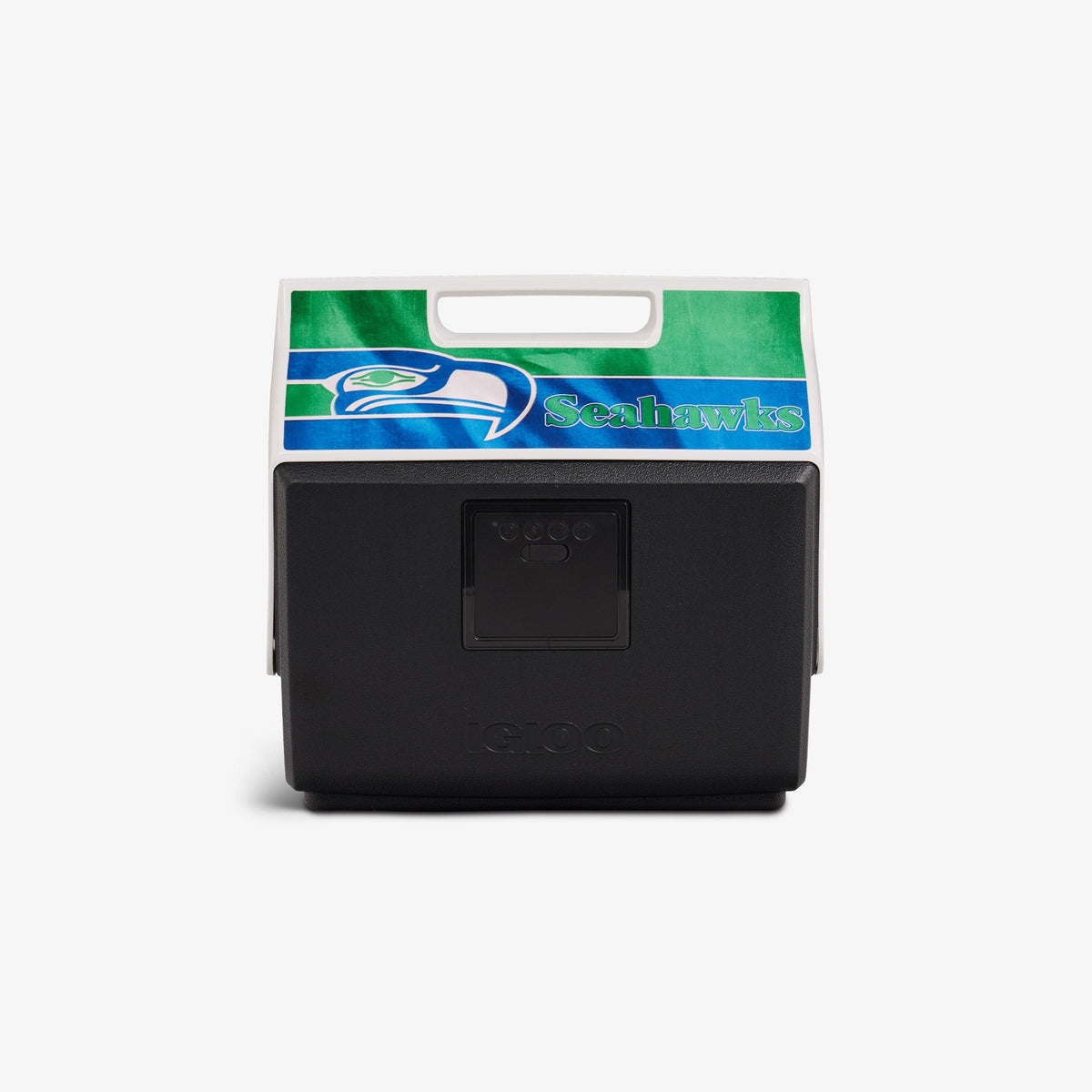 seattle-seahawks-kooltunes-o7 00027771-BK.jpg