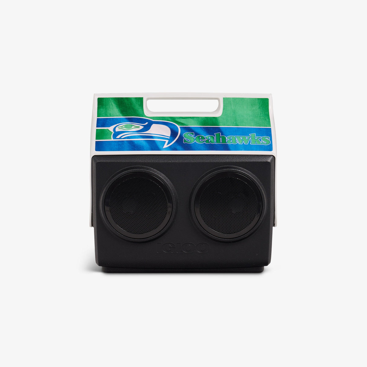 seattle-seahawks-kooltunes-o7 00027771-F.jpg