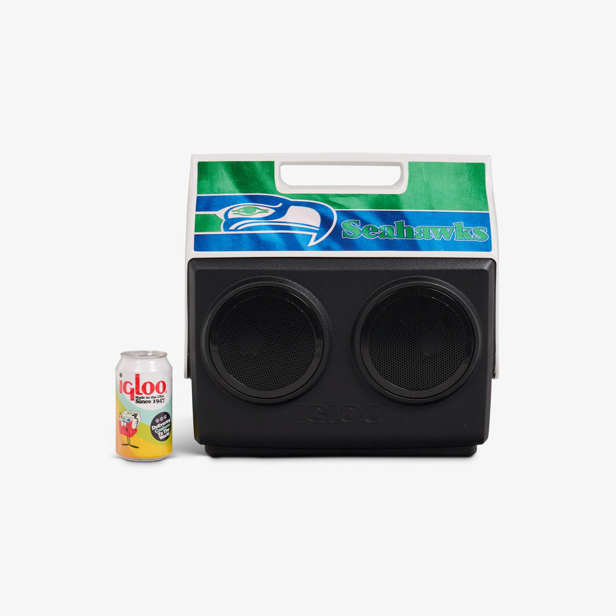 seattle-seahawks-kooltunes-o7 00027771-P.jpg