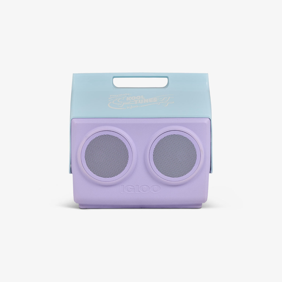 kooltunes-c1 00027777-F.jpg