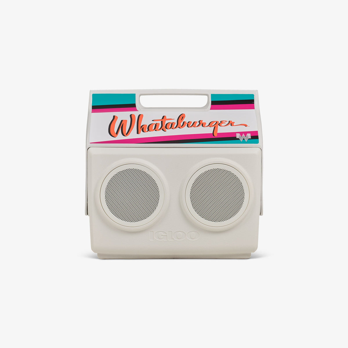 retro-whataburger-kooltunes-s6 00027788-F.jpg