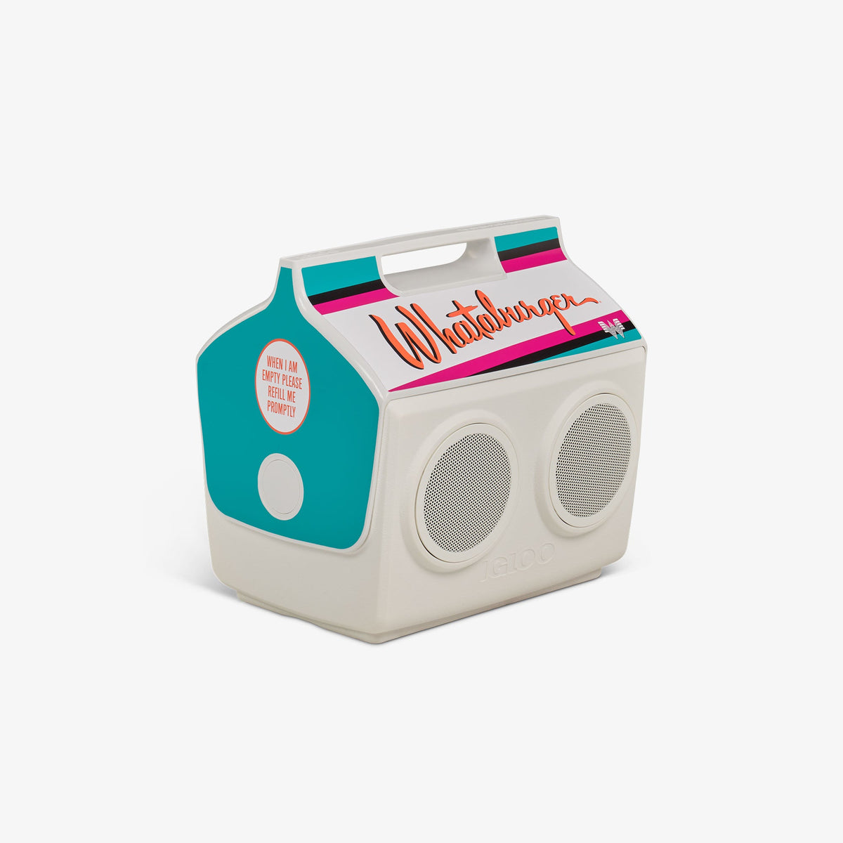retro-whataburger-kooltunes-s6 00027788-H.jpg