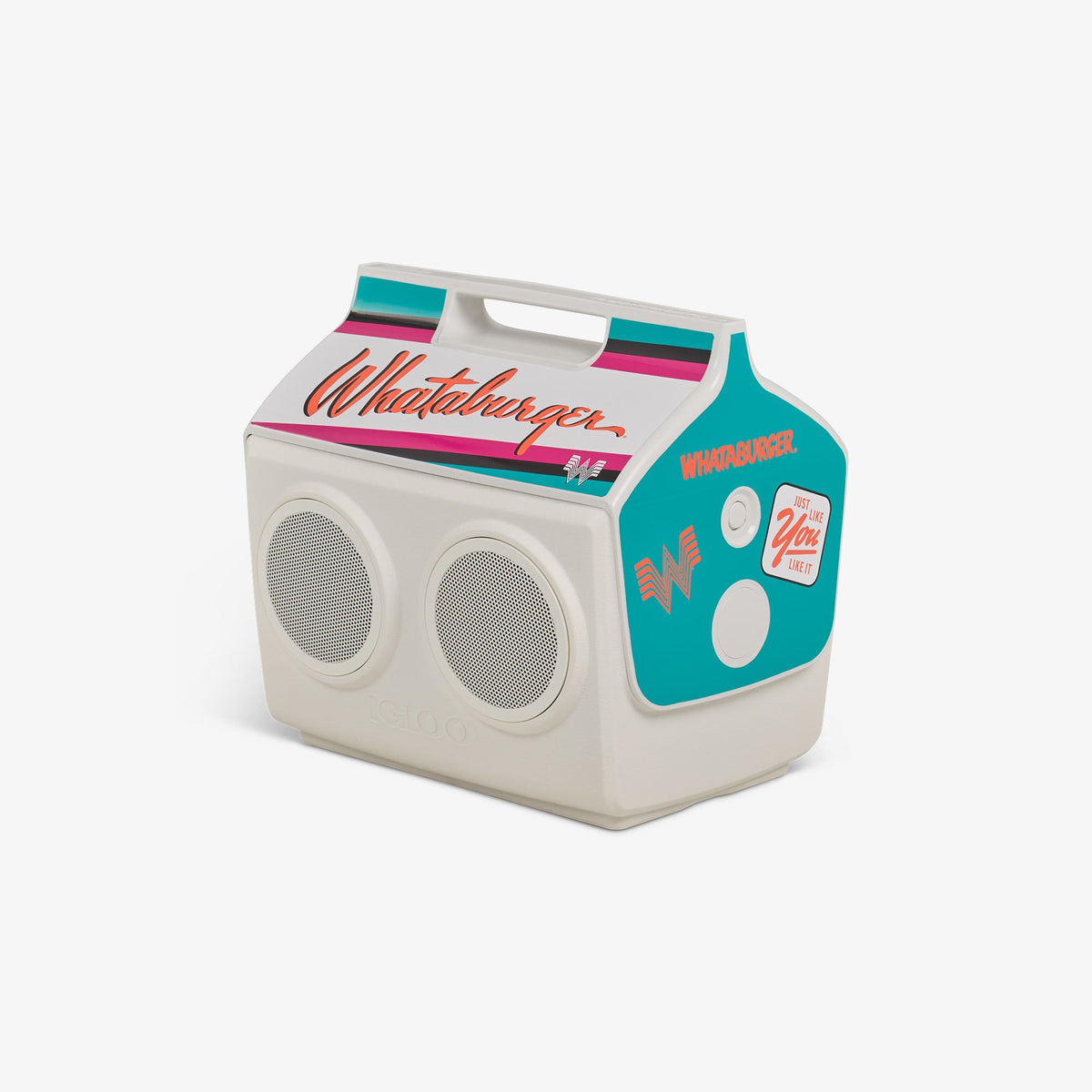 retro-whataburger-kooltunes-s6 00027788-H1.jpg