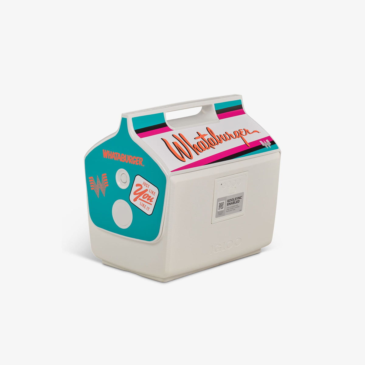 retro-whataburger-kooltunes-s6 00027788-H2.jpg