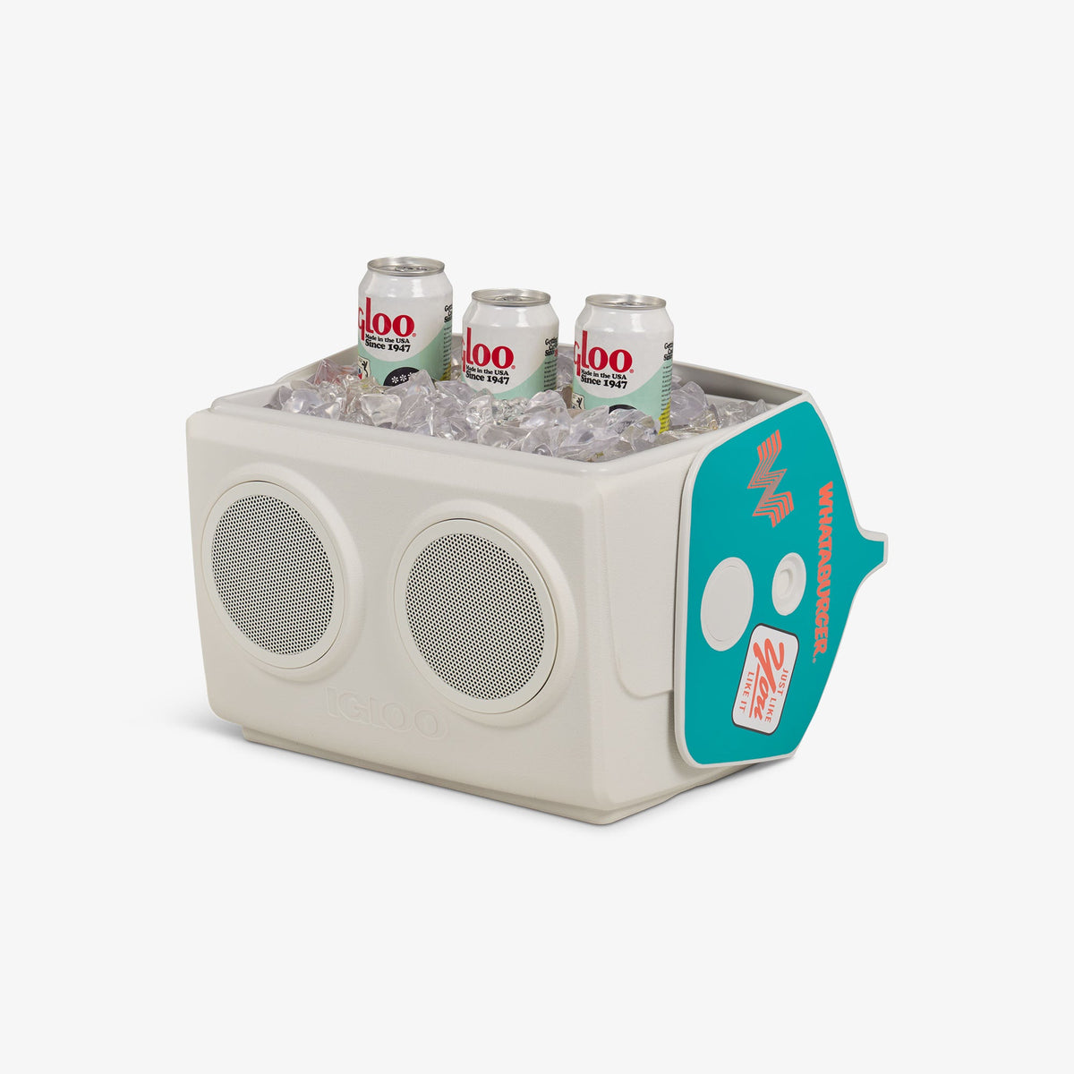 retro-whataburger-kooltunes-s6 00027788-P1.jpg
