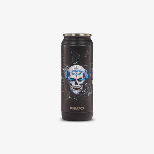 wwe-stone-cold-steve-austin-16-oz-can-b4 00027807-F.jpg