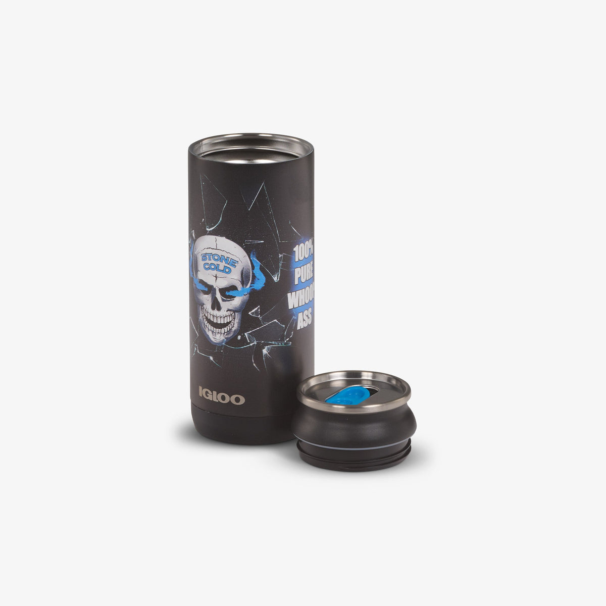 wwe-stone-cold-steve-austin-16-oz-can-b4 00027807-O1.jpg