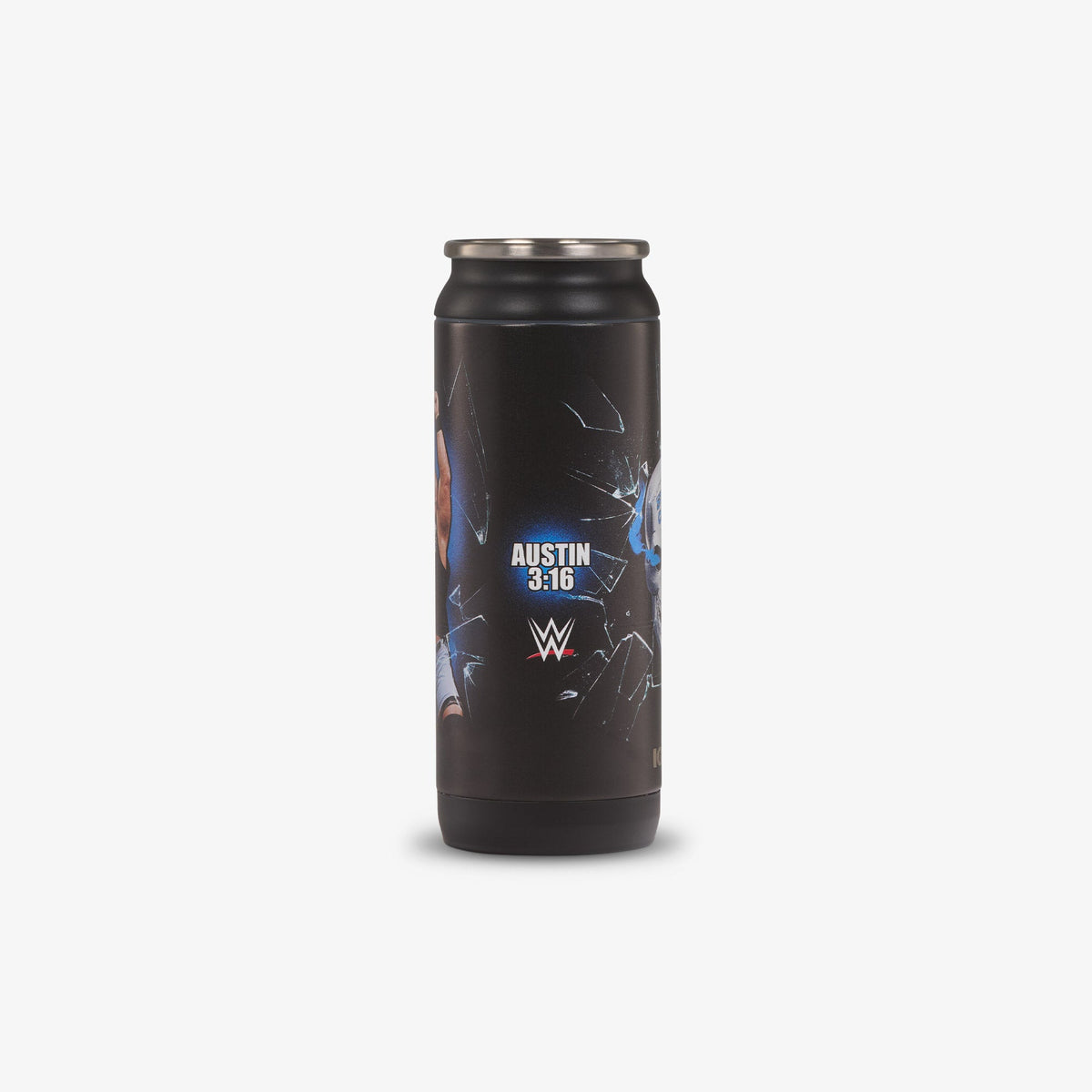 wwe-stone-cold-steve-austin-16-oz-can-b4 00027807-S.jpg