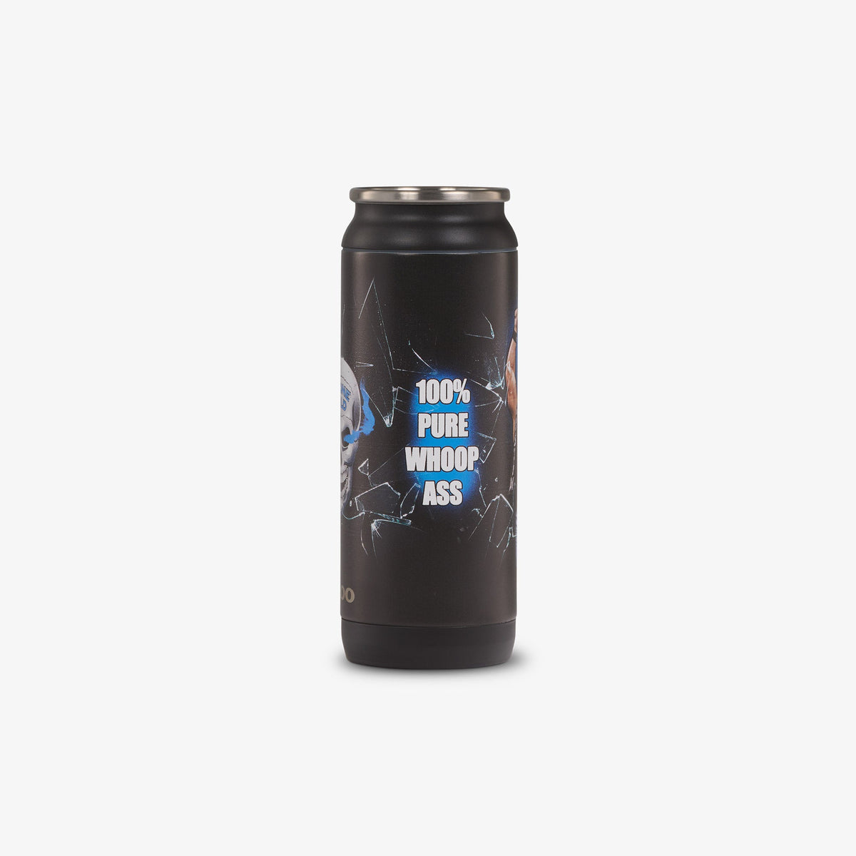 wwe-stone-cold-steve-austin-16-oz-can-b4 00027807-S1.jpg