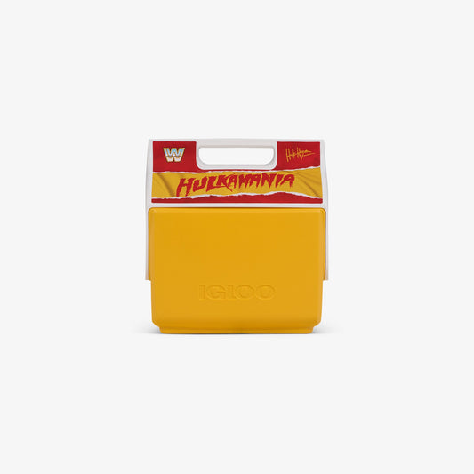 wwe-hulkamania-little-playmate-7-qt-cooler-g3 00027809-F.jpg