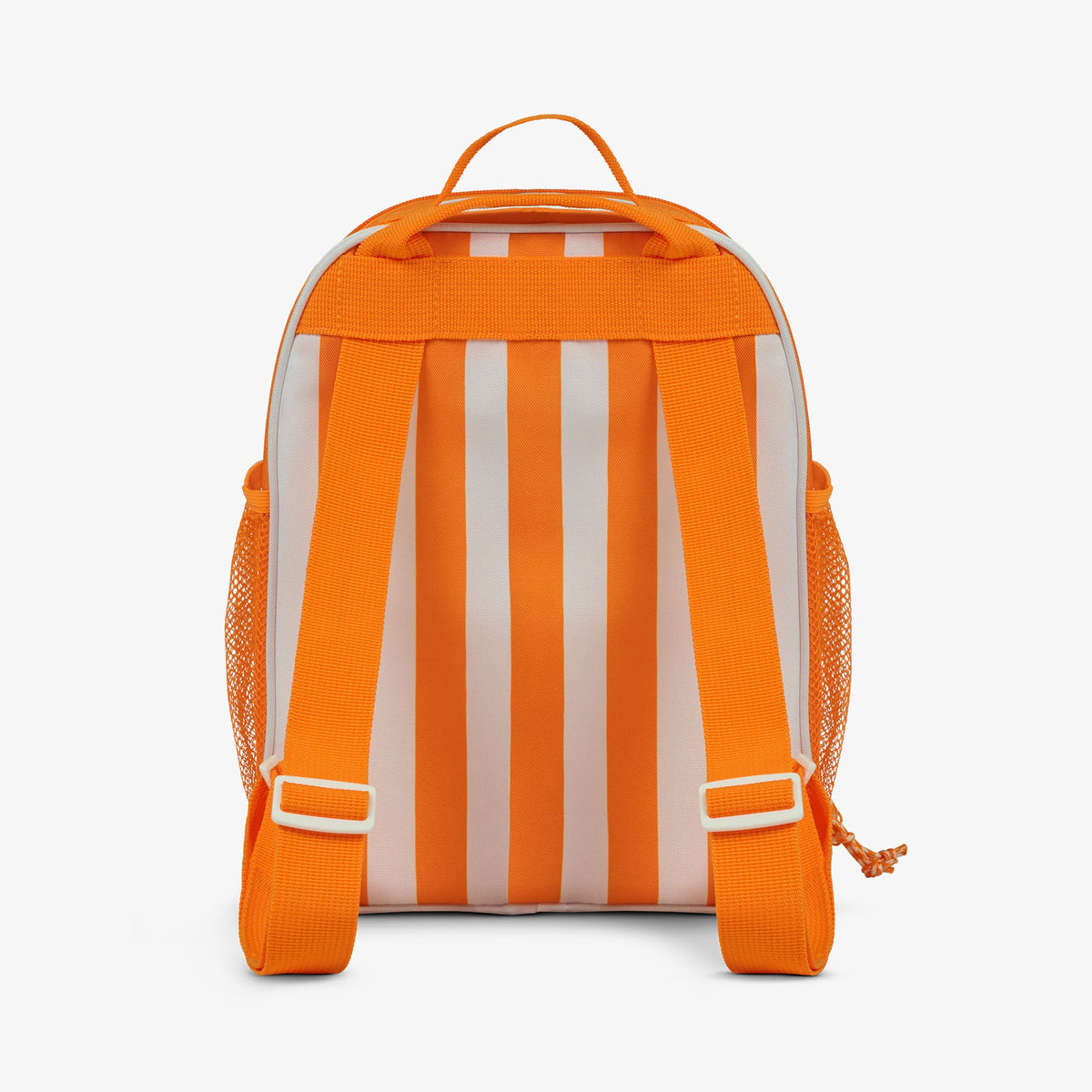 whataburger-mini-convertible-backpack-cooler-n4 00027810-BK.jpg