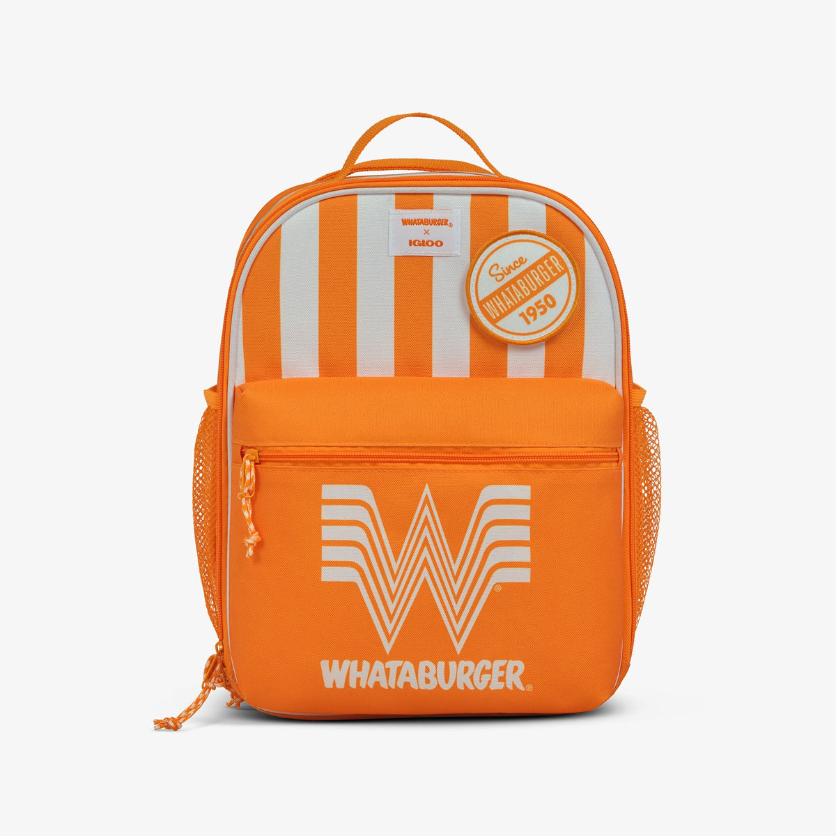whataburger-mini-convertible-backpack-cooler-n4 00027810-F.jpg