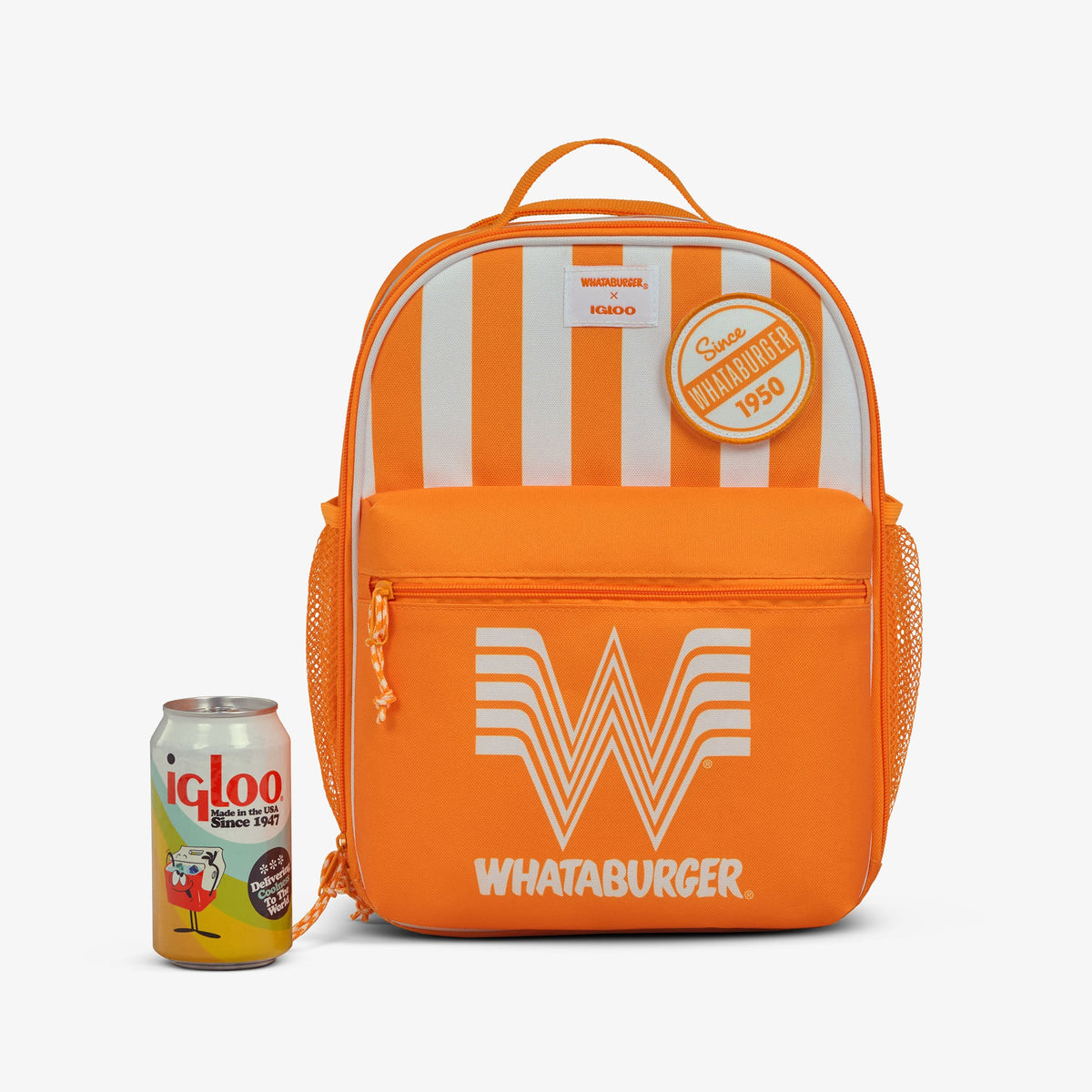 whataburger-mini-convertible-backpack-cooler-n4 00027810-P.jpg