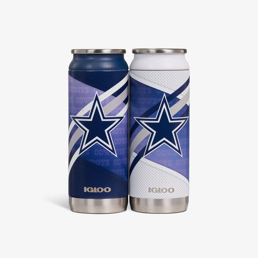 dallas-cowboys-home-and-away-16-oz-can-2-pack-n6 00027819-F.jpg