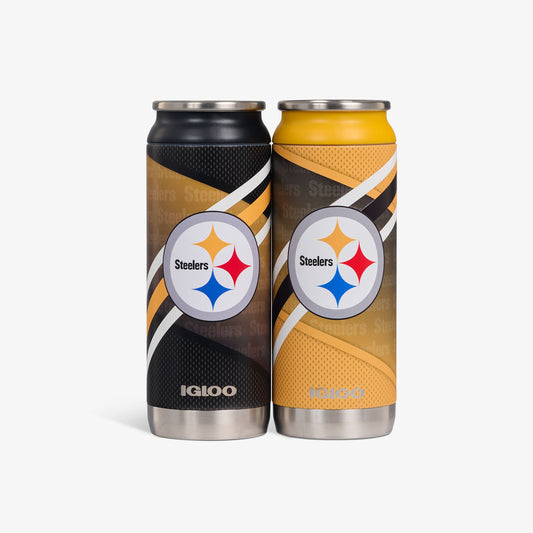 pittsburgh-steelers-home-and-away-16-oz-can-2-pack-m4 00027823-F.jpg