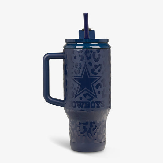 nfl-32-oz-leopard-flip-n-sip-travel-mug-a7 00027826-LHF_fe224fb3-8928-4cb3-b7f0-63d0edfec6b5.jpg