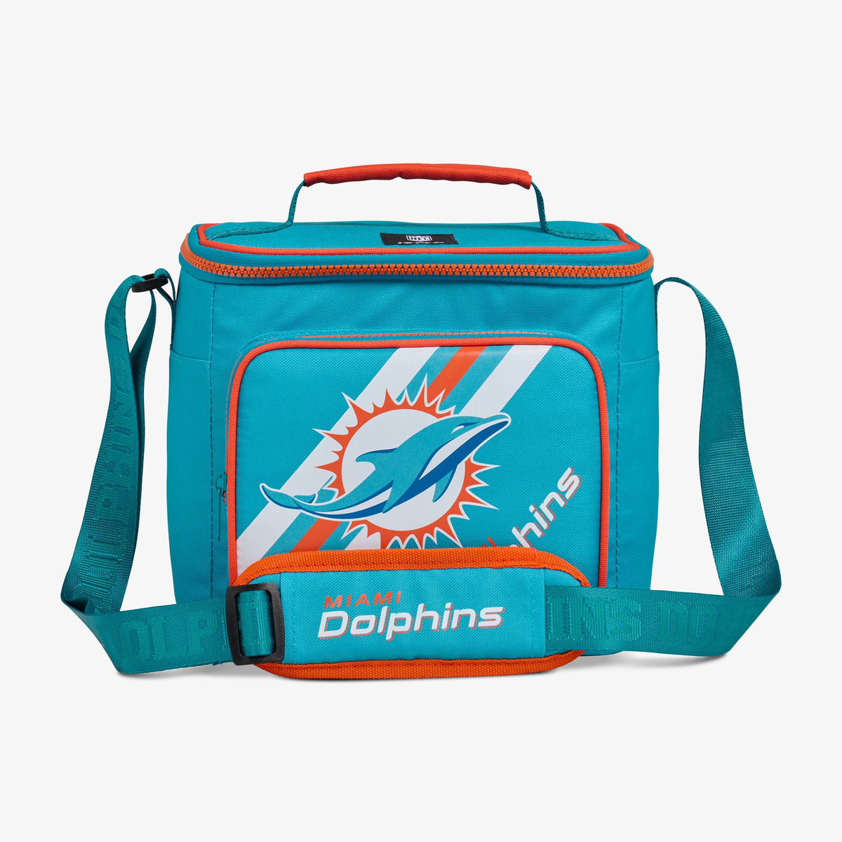 miami-dolphins-square-lunch-cooler-bag-h0 00027830-F.jpg