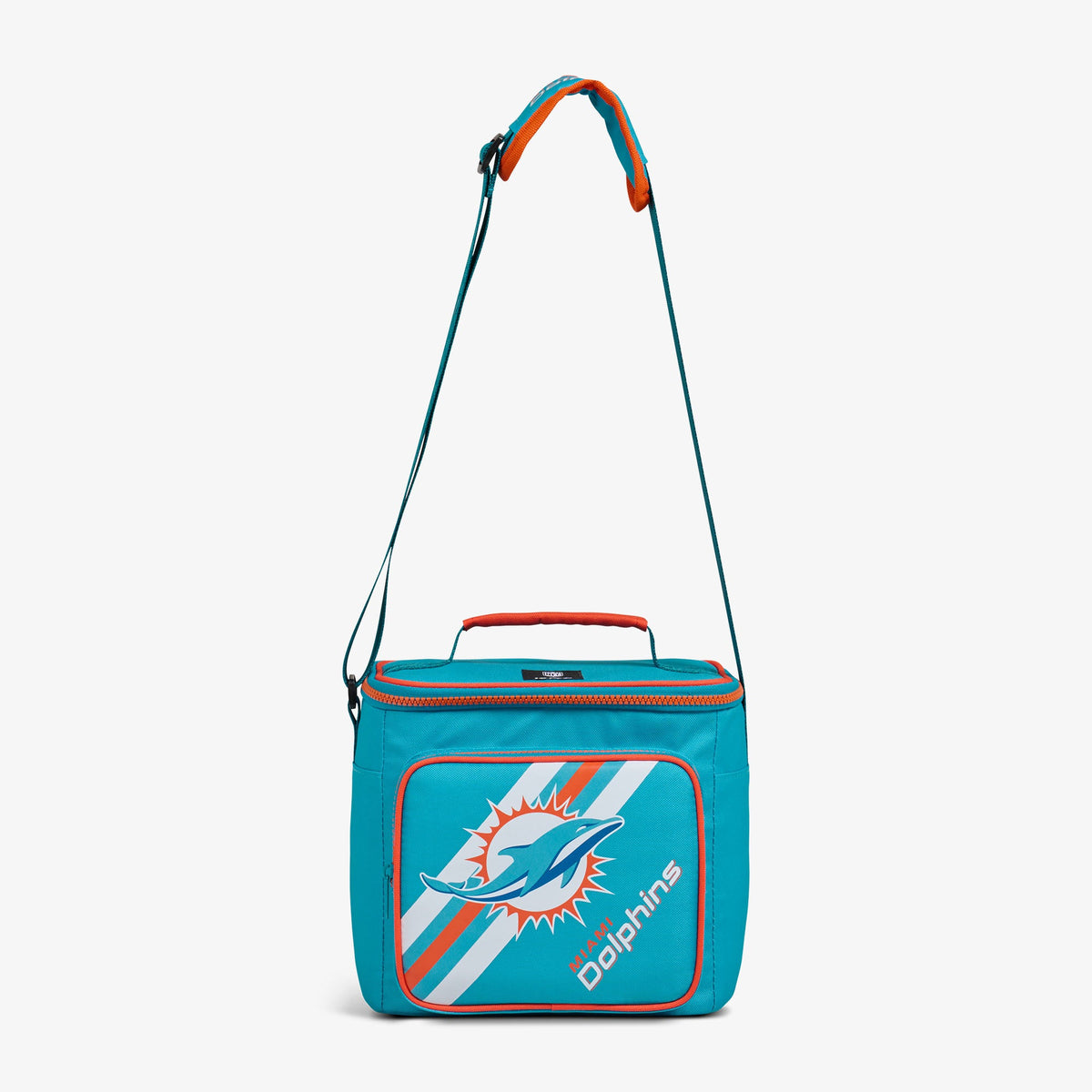 miami-dolphins-square-lunch-cooler-bag-h0 00027830-F1.jpg