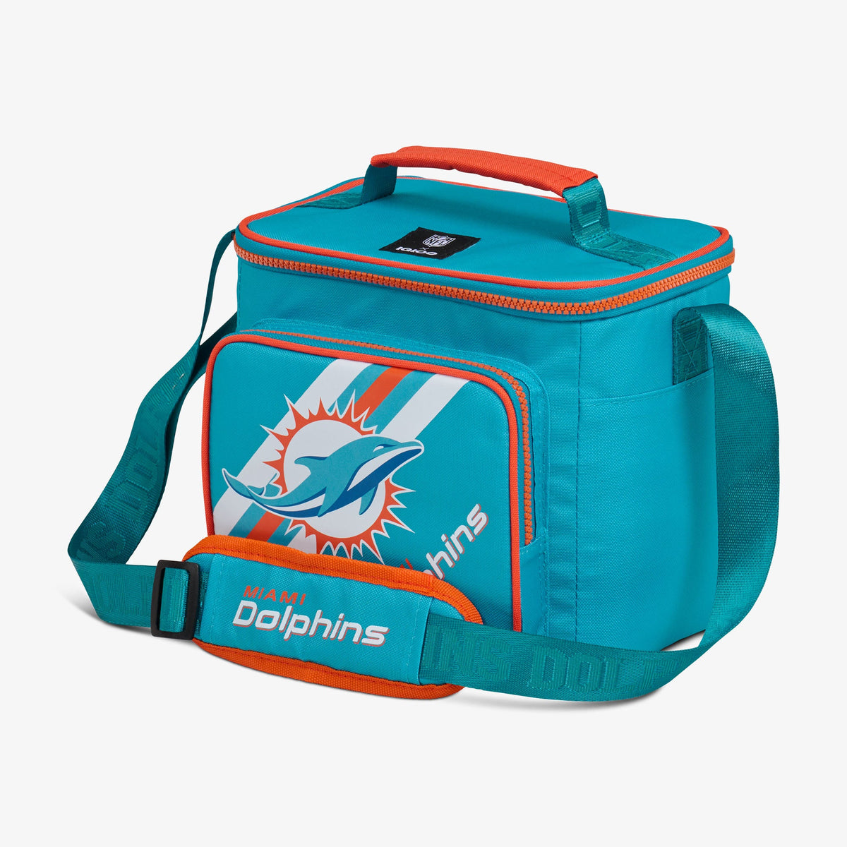 miami-dolphins-square-lunch-cooler-bag-h0 00027830-H1.jpg