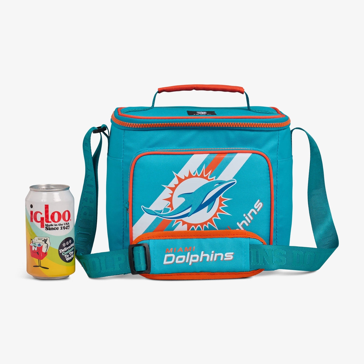 miami-dolphins-square-lunch-cooler-bag-h0 00027830-P.jpg
