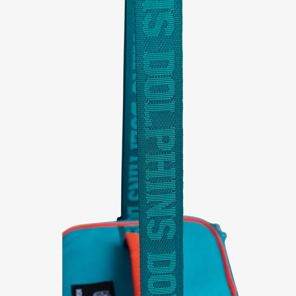 miami-dolphins-square-lunch-cooler-bag-h0 00027830-STP1.jpg