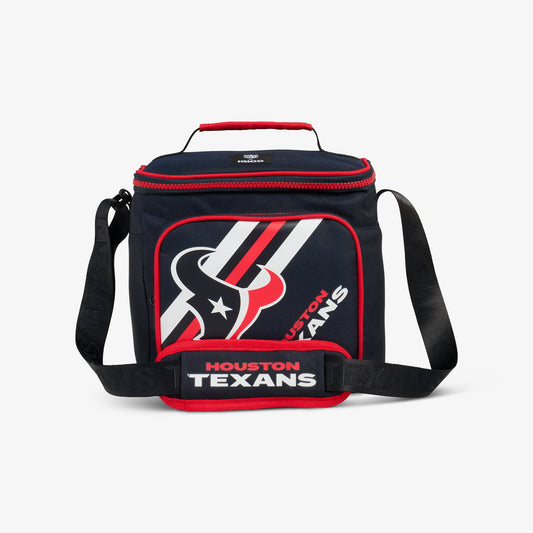 houston-texans-square-lunch-cooler-bag-z4 00027831-F.jpg
