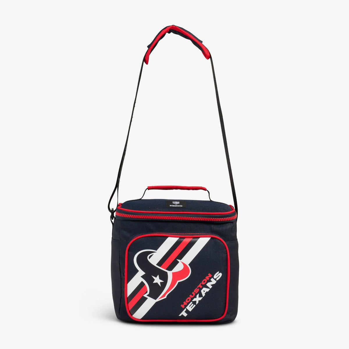 houston-texans-square-lunch-cooler-bag-z4 00027831-F1.jpg