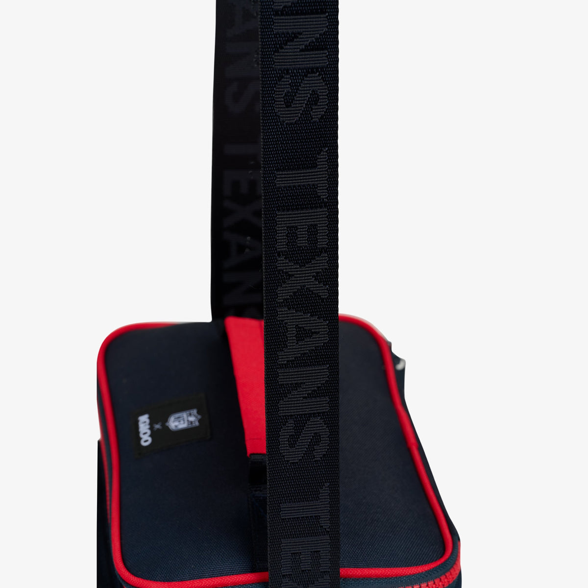 houston-texans-square-lunch-cooler-bag-z4 00027831-STRP.jpg