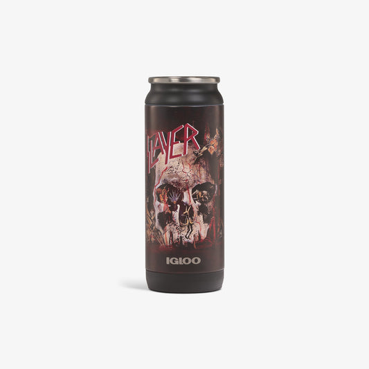 slayer-south-of-heaven-16-oz-can-l7 00027835-F.jpg