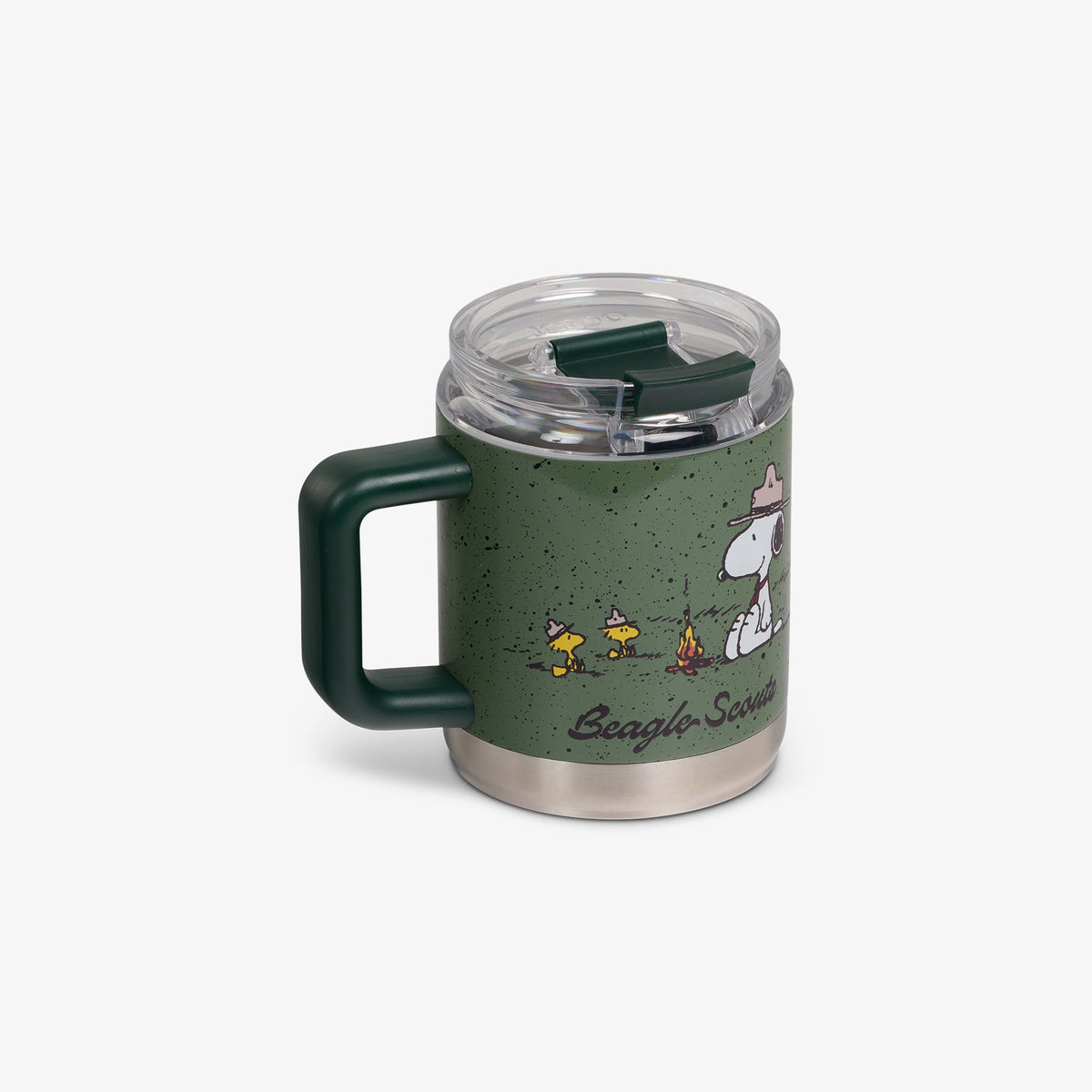 peanuts-beagle-scouts-15-oz-coffee-mug-n6 00027844-LH.jpg