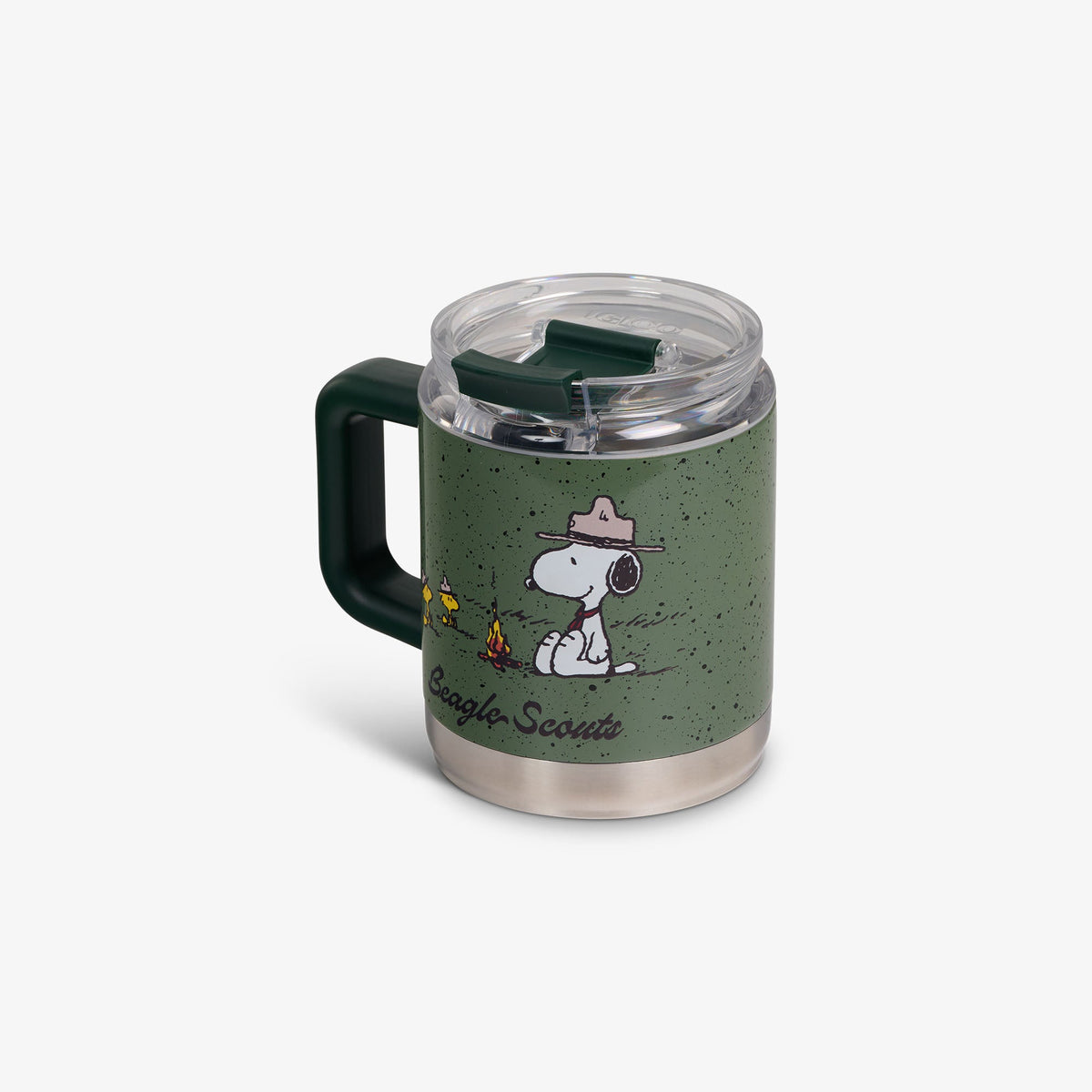 peanuts-beagle-scouts-15-oz-coffee-mug-n6 00027844-LH1.jpg