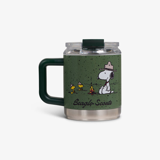 peanuts-beagle-scouts-15-oz-coffee-mug-n6 00027844-LHF_e04b02cc-85a3-48c8-8784-bb828ddd1df3.jpg