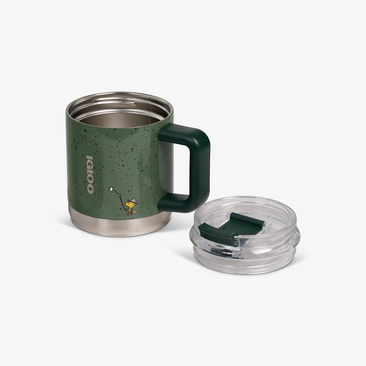 peanuts-beagle-scouts-15-oz-coffee-mug-n6 00027844-O1.jpg