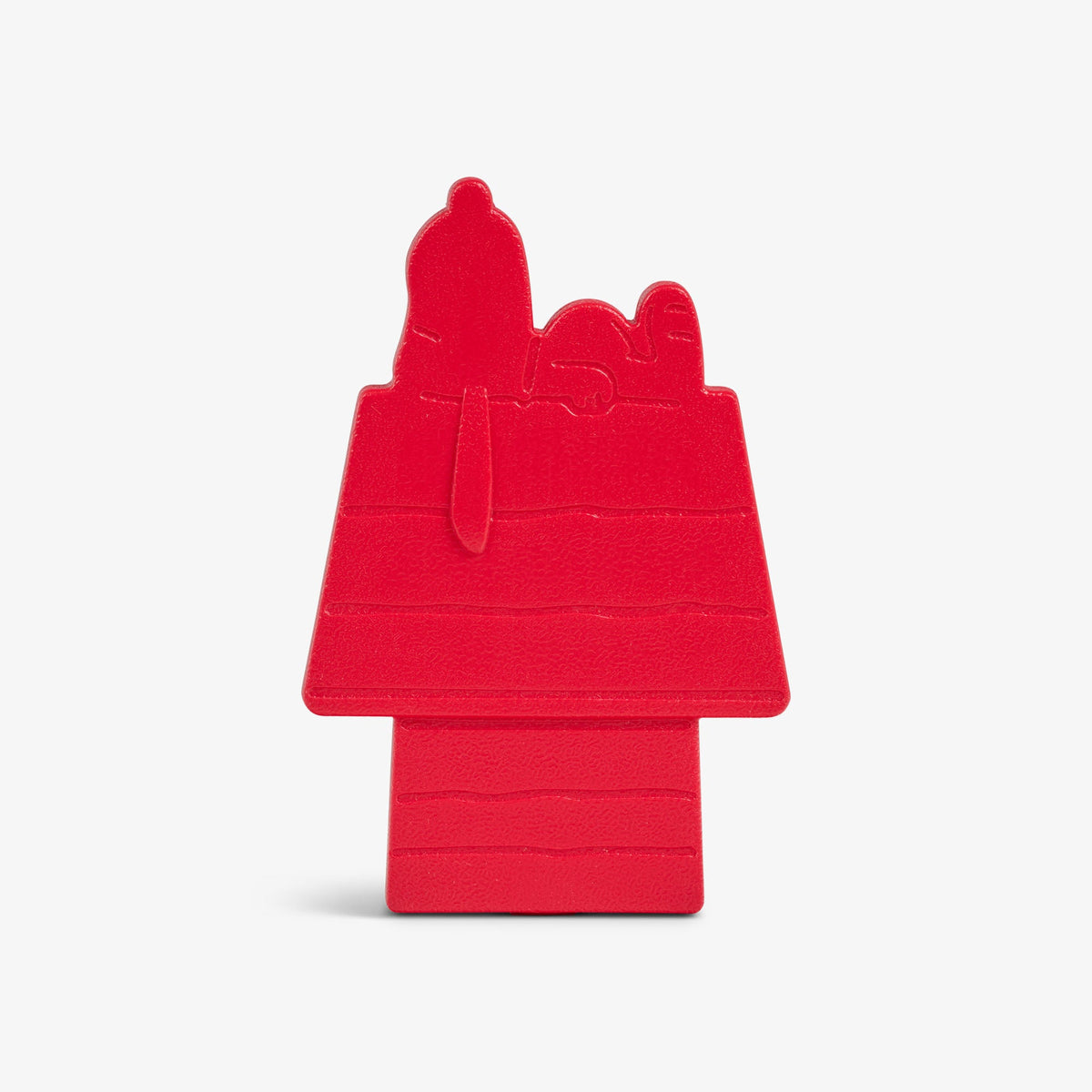snoopy-doghouse-ice-block-2-pack-d1 00027845-F.jpg