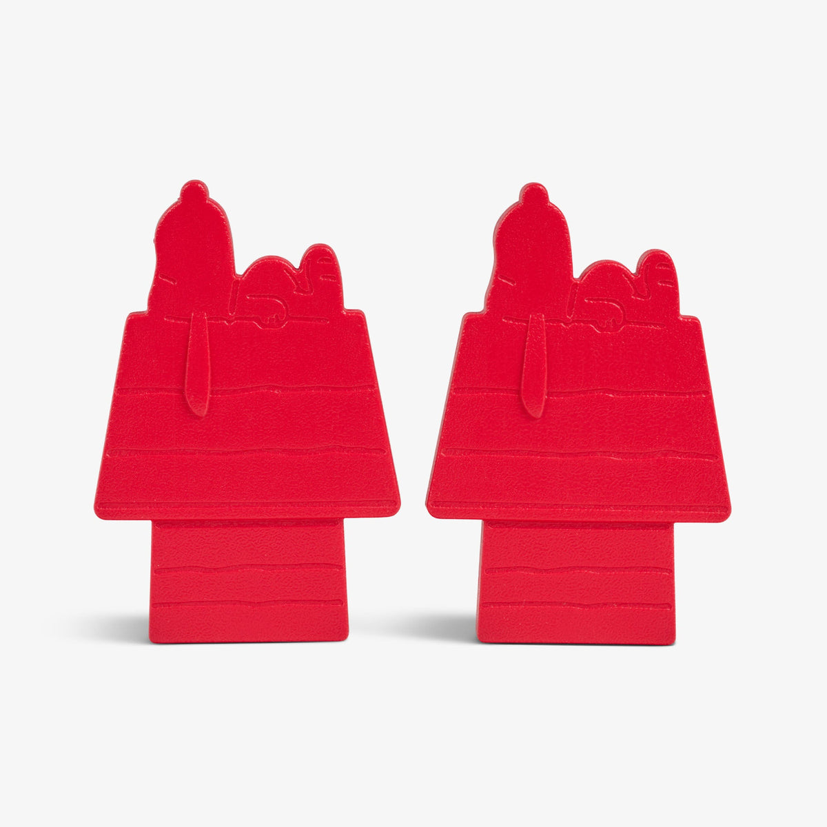 snoopy-doghouse-ice-block-2-pack-d1 00027845-F1.jpg