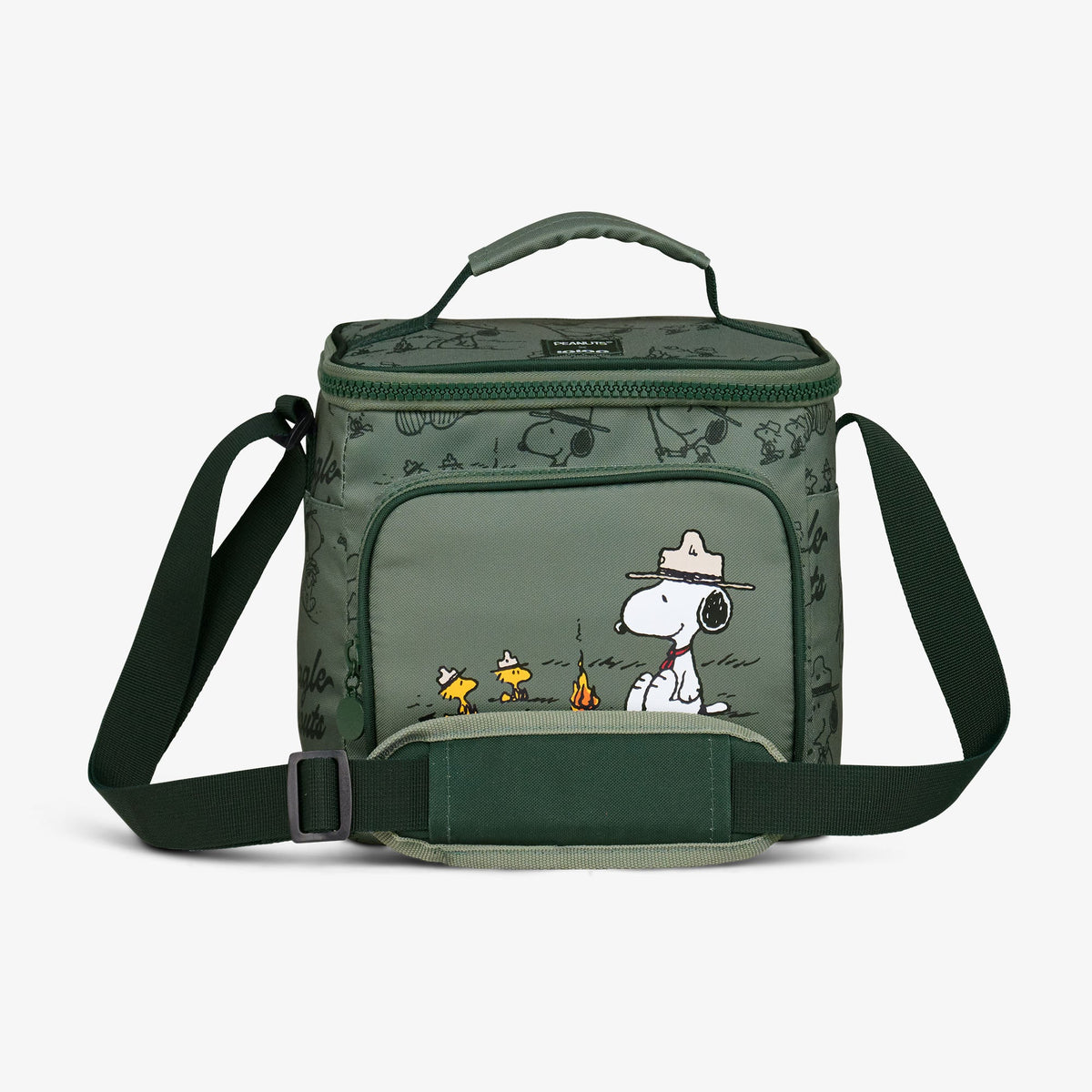 peanuts-beagle-scouts-square-lunch-cooler-bag-c9 00027846-F.jpg