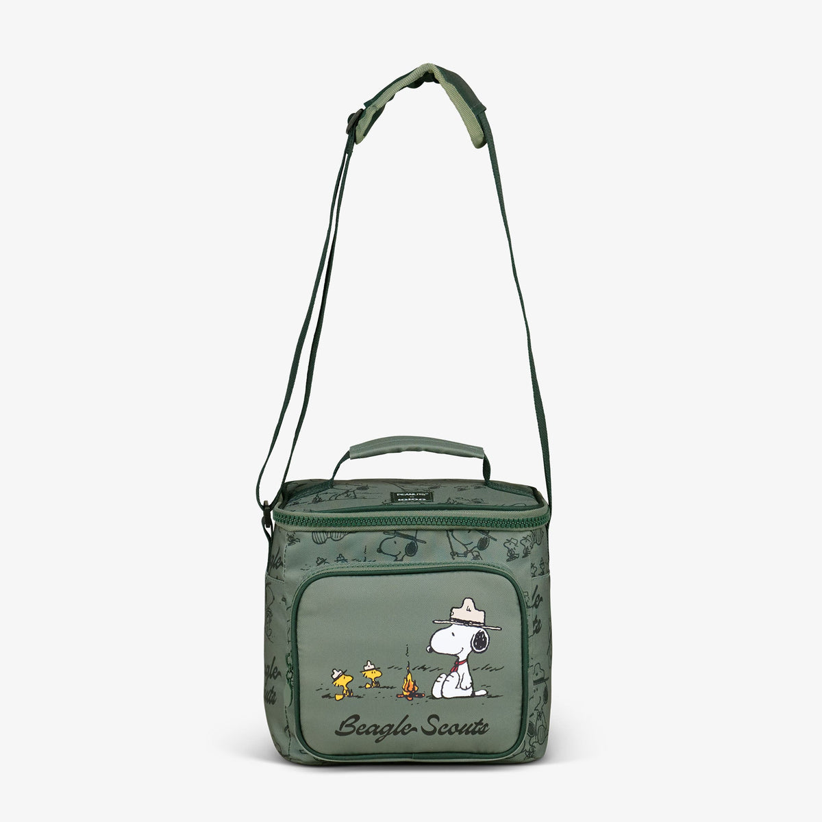 peanuts-beagle-scouts-square-lunch-cooler-bag-c9 00027846-F1.jpg