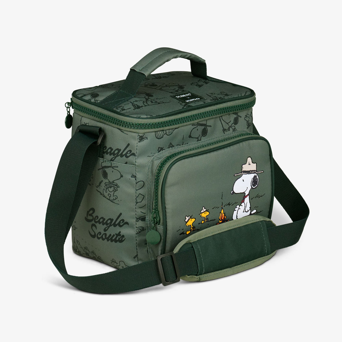 peanuts-beagle-scouts-square-lunch-cooler-bag-c9 00027846-H.jpg