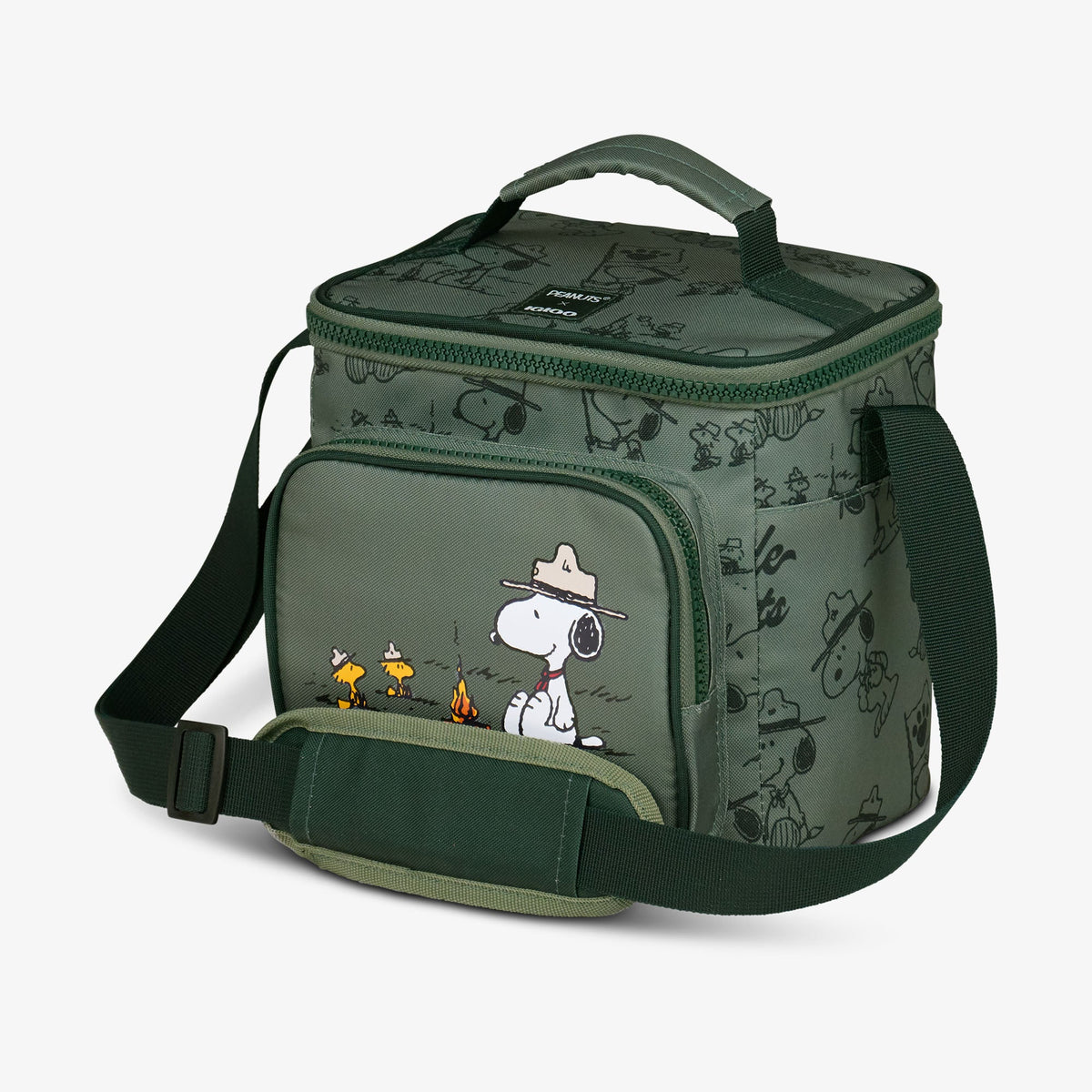 peanuts-beagle-scouts-square-lunch-cooler-bag-c9 00027846-H1.jpg