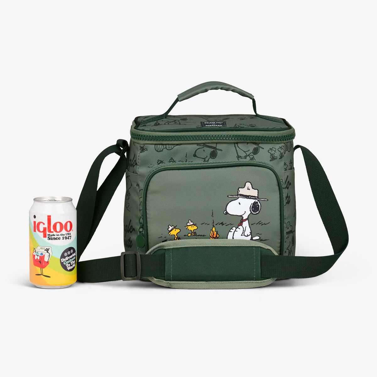peanuts-beagle-scouts-square-lunch-cooler-bag-c9 00027846-P.jpg