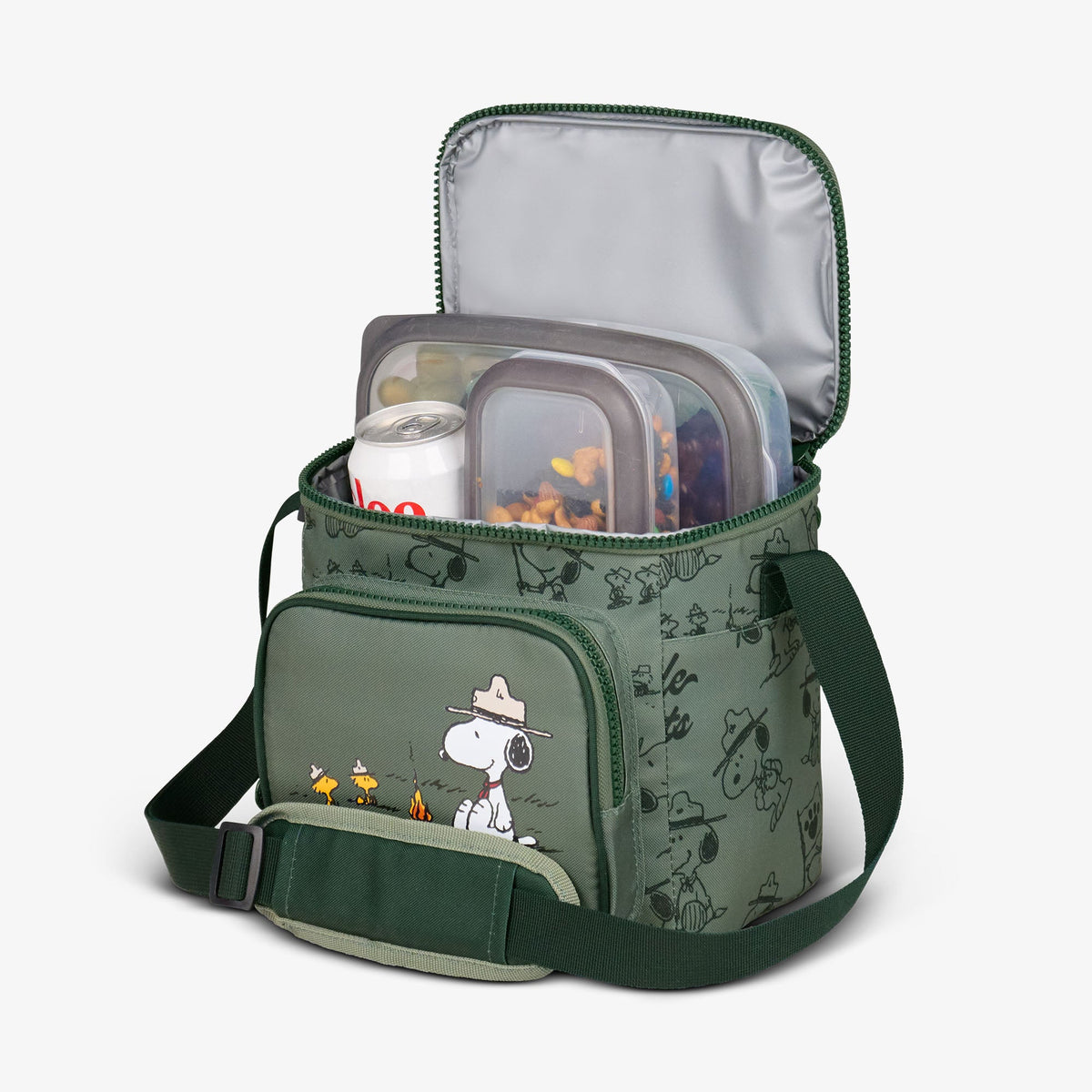 peanuts-beagle-scouts-square-lunch-cooler-bag-c9 00027846-P1.jpg
